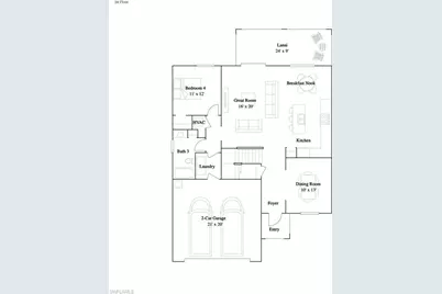 11393 Willowleaf Blvd, Punta Gorda, FL 33955 - Photo 40