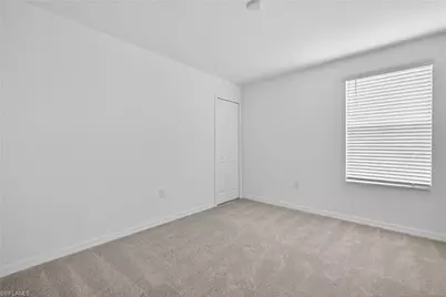 11393 Willowleaf Blvd, Punta Gorda, FL 33955 - Photo 20