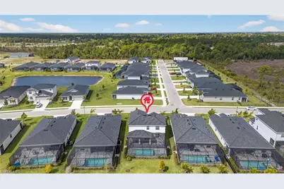 11393 Willowleaf Blvd, Punta Gorda, FL 33955 - Photo 38