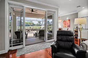 8456 Brittania Dr, Fort Myers, FL 33912 - Photo 14