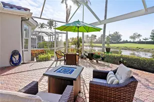 8456 Brittania Dr, Fort Myers, FL 33912 - Photo 16