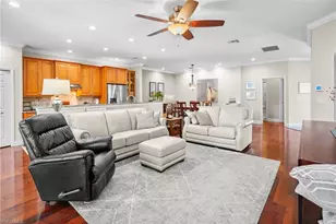 8456 Brittania Dr, Fort Myers, FL 33912 - Photo 8