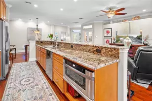 8456 Brittania Dr, Fort Myers, FL 33912 - Photo 4