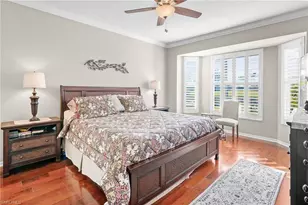 8456 Brittania Dr, Fort Myers, FL 33912 - Photo 18