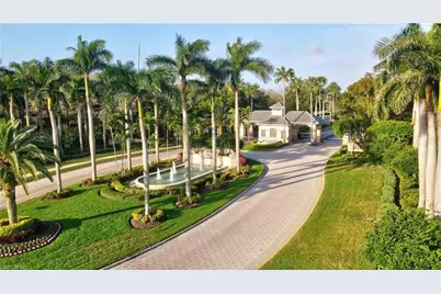 8456 Brittania Dr, Fort Myers, FL 33912 - Photo 38