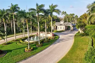 8456 Brittania Dr, Fort Myers, FL 33912 - Photo 38