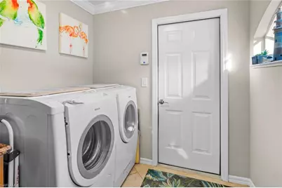 8456 Brittania Dr, Fort Myers, FL 33912 - Photo 26