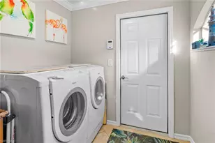 8456 Brittania Dr, Fort Myers, FL 33912 - Photo 26