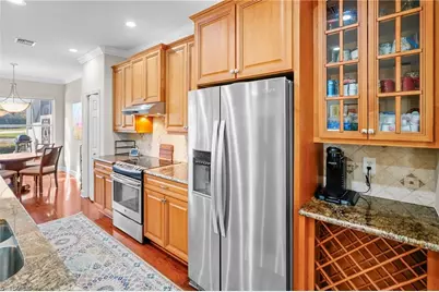 8456 Brittania Dr, Fort Myers, FL 33912 - Photo 2