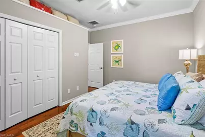 8456 Brittania Dr, Fort Myers, FL 33912 - Photo 22