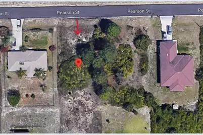 108 Pearson St, Lehigh Acres, FL 33974 - Photo 1