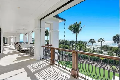 4405 W Gulf Dr, Sanibel, FL 33957 - Photo 36