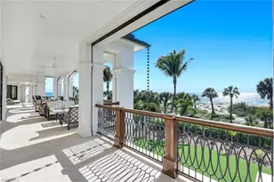 4405 W Gulf Dr, Sanibel, FL 33957 - Photo 36