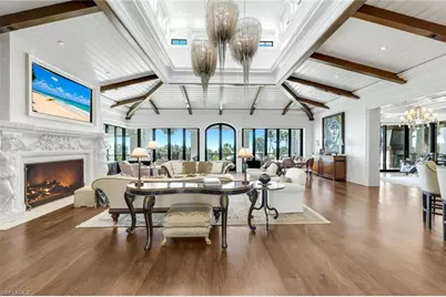 4405 W Gulf Dr, Sanibel, FL 33957 - Photo 6