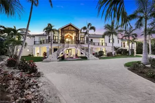 4405 W Gulf Dr, Sanibel, FL 33957 - Photo 48