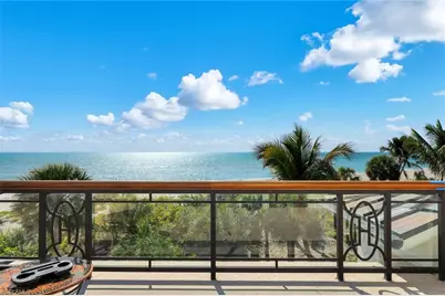 4405 W Gulf Dr, Sanibel, FL 33957 - Photo 22