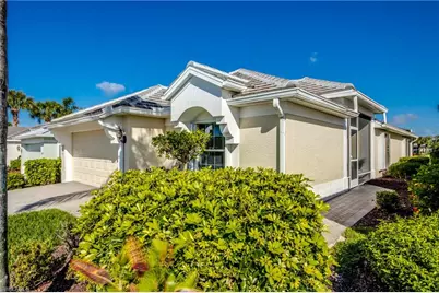 2625 Clairfont Ct, Cape Coral, FL 33991 - Photo 2