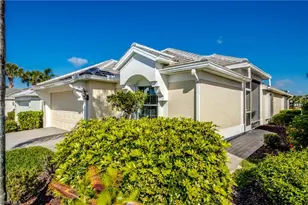 2625 Clairfont Ct, Cape Coral, FL 33991 - Photo 2