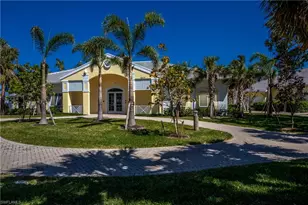 2625 Clairfont Ct, Cape Coral, FL 33991 - Photo 36