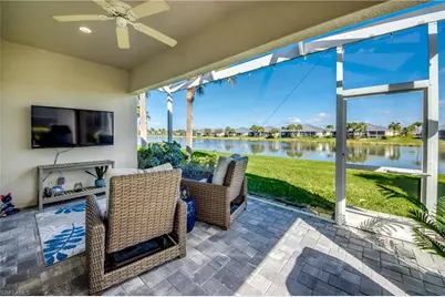 2625 Clairfont Ct, Cape Coral, FL 33991 - Photo 30
