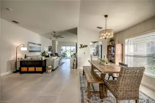 2625 Clairfont Ct, Cape Coral, FL 33991 - Photo 8