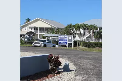 7758 Breakwater Ct, Bokeelia, FL 33922 - Photo 24