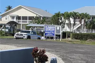 7758 Breakwater Ct, Bokeelia, FL 33922 - Photo 24