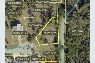 7758 Breakwater Ct, Bokeelia, FL 33922 - Photo 2