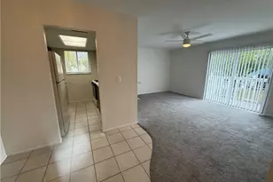 3401 New South Province Blvd, Fort Myers, FL 33907 - Photo 2