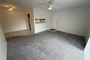 3401 New South Province Blvd, Fort Myers, FL 33907 - Photo 6