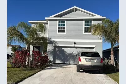 20050 Caroline Creek Pl, Lehigh Acres, FL 33974 - Photo 1