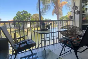 7564 Silver Trumpet Ln, Naples, FL 34109 - Photo 8