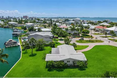 7861 Buccaneer Dr, Fort Myers Beach, FL 33931 - Photo 28