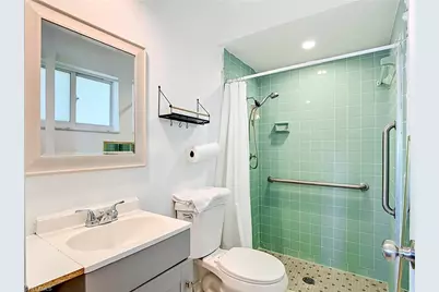 7861 Buccaneer Dr, Fort Myers Beach, FL 33931 - Photo 24