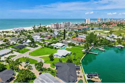 7861 Buccaneer Dr, Fort Myers Beach, FL 33931 - Photo 26