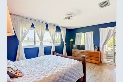 7861 Buccaneer Dr, Fort Myers Beach, FL 33931 - Photo 18