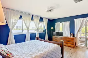 7861 Buccaneer Dr, Fort Myers Beach, FL 33931 - Photo 18
