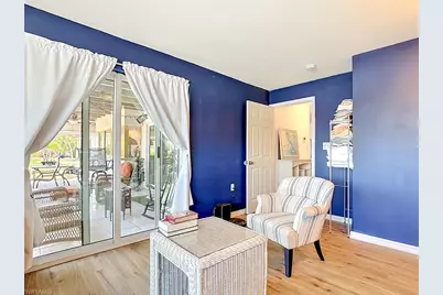 7861 Buccaneer Dr, Fort Myers Beach, FL 33931 - Photo 20