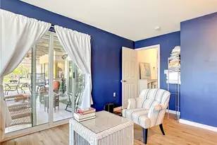 7861 Buccaneer Dr, Fort Myers Beach, FL 33931 - Photo 20