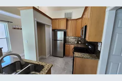6118 Montego Bay Loop, Fort Myers, FL 33908 - Photo 8