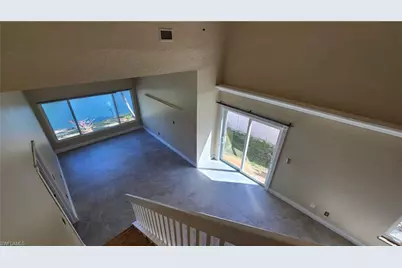 6118 Montego Bay Loop, Fort Myers, FL 33908 - Photo 30