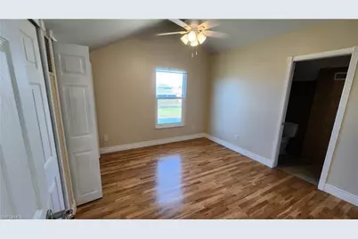 6118 Montego Bay Loop, Fort Myers, FL 33908 - Photo 26