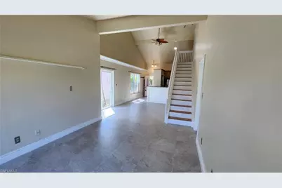 6118 Montego Bay Loop, Fort Myers, FL 33908 - Photo 12