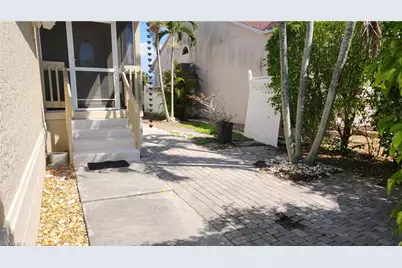 6118 Montego Bay Loop, Fort Myers, FL 33908 - Photo 2