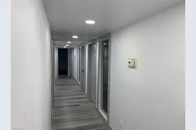 944 Country Club Blvd, Cape Coral, FL 33990 - Photo 12