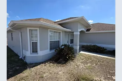 2304 Christopher Ave N, Lehigh Acres, FL 33971 - Photo 24