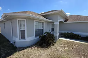 2304 Christopher Ave N, Lehigh Acres, FL 33971 - Photo 24