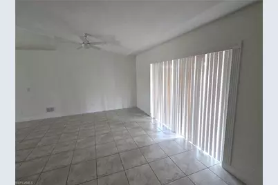 2304 Christopher Ave N, Lehigh Acres, FL 33971 - Photo 10