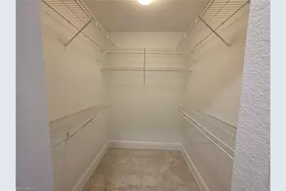 2304 Christopher Ave N, Lehigh Acres, FL 33971 - Photo 16