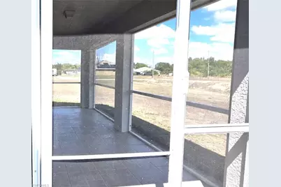 2304 Christopher Ave N, Lehigh Acres, FL 33971 - Photo 28